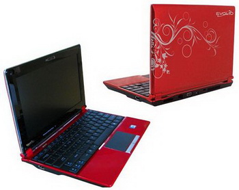 Rumanian smartPad  s21